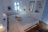 Aria Suites 